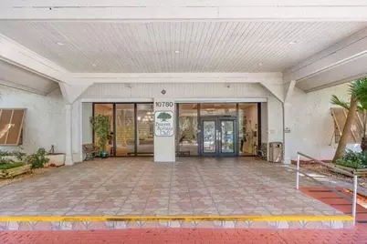 10110 Cedar Point Boulevard #203, Boynton Beach, FL 33437 - Photo 36