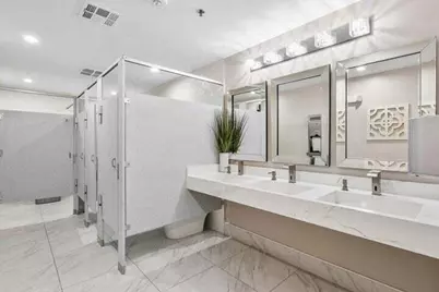 10110 Cedar Point Boulevard #203, Boynton Beach, FL 33437 - Photo 32