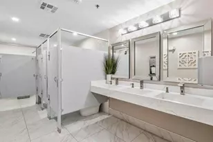 10110 Cedar Point Blvd, Boynton Beach, FL 33437 - Photo 32