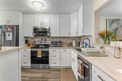 10110 Cedar Point Boulevard #203, Boynton Beach, FL 33437 - Photo 10