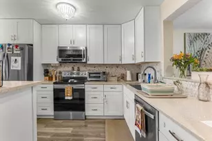 10110 Cedar Point Blvd, Boynton Beach, FL 33437 - Photo 10