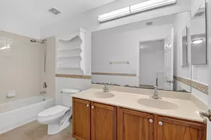 16278 Sierra Palms Dr, Delray Beach, FL 33484 - Photo 16