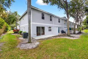 16278 Sierra Palms Dr, Delray Beach, FL 33484 - Photo 20