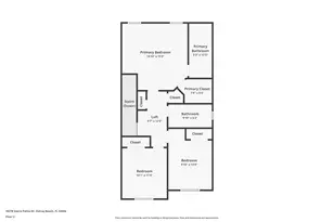 16278 Sierra Palms Dr, Delray Beach, FL 33484 - Photo 34