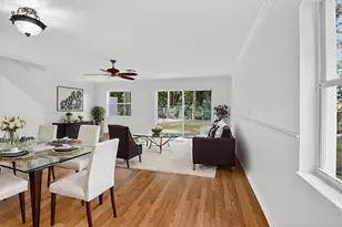 16278 Sierra Palms Dr, Delray Beach, FL 33484 - Photo 1