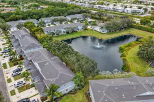 16278 Sierra Palms Dr, Delray Beach, FL 33484 - Photo 28