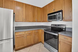 16278 Sierra Palms Dr, Delray Beach, FL 33484 - Photo 2