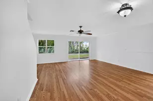 16278 Sierra Palms Dr, Delray Beach, FL 33484 - Photo 10