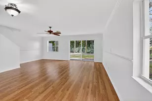 16278 Sierra Palms Dr, Delray Beach, FL 33484 - Photo 6