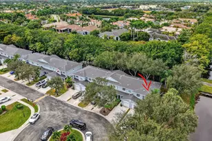 16278 Sierra Palms Dr, Delray Beach, FL 33484 - Photo 30