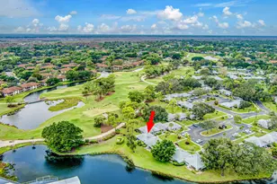 515 Club Dr, Palm Beach Gardens, FL 33418 - Photo 14