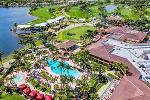 515 Club Dr, Palm Beach Gardens, FL 33418 - Photo 18