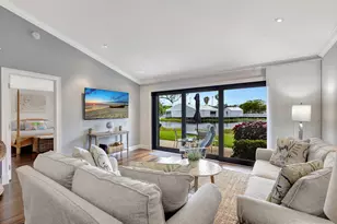 515 Club Dr, Palm Beach Gardens, FL 33418 - Photo 6