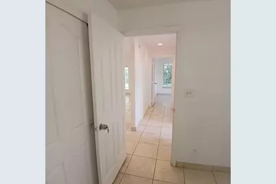 1704 Boardman Avenue, West Palm Beach, FL 33407 - Photo 24