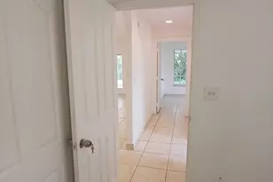 1704 Boardman Ave, West Palm Beach, FL 33407 - Photo 24