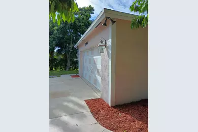 1704 Boardman Avenue, West Palm Beach, FL 33407 - Photo 4