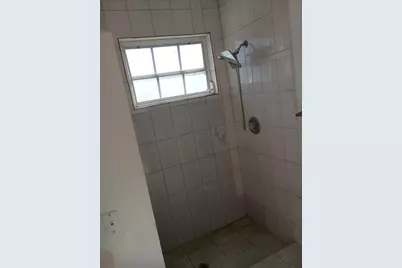 1704 Boardman Avenue, West Palm Beach, FL 33407 - Photo 28