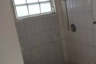 1704 Boardman Ave, West Palm Beach, FL 33407 - Photo 28