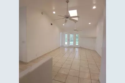 1704 Boardman Avenue, West Palm Beach, FL 33407 - Photo 10