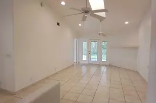 1704 Boardman Ave, West Palm Beach, FL 33407 - Photo 10