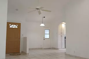 1704 Boardman Ave, West Palm Beach, FL 33407 - Photo 12