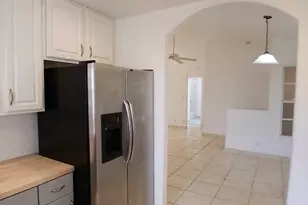 1704 Boardman Ave, West Palm Beach, FL 33407 - Photo 16