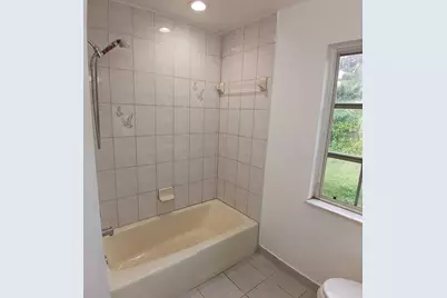 1704 Boardman Avenue, West Palm Beach, FL 33407 - Photo 20