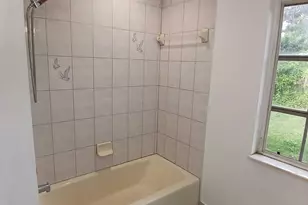 1704 Boardman Ave, West Palm Beach, FL 33407 - Photo 20