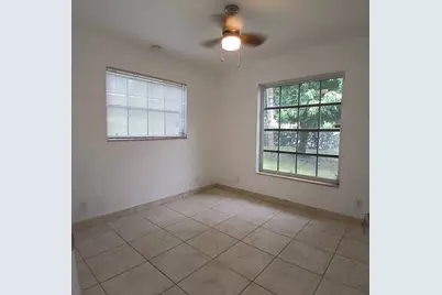 1704 Boardman Avenue, West Palm Beach, FL 33407 - Photo 22