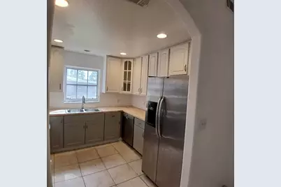 1704 Boardman Avenue, West Palm Beach, FL 33407 - Photo 14