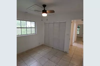 1704 Boardman Avenue, West Palm Beach, FL 33407 - Photo 26