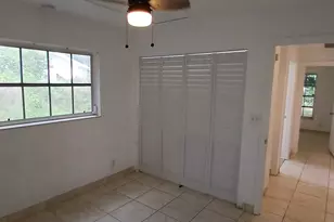 1704 Boardman Ave, West Palm Beach, FL 33407 - Photo 26