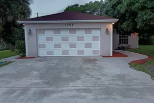 1704 Boardman Ave, West Palm Beach, FL 33407 - Photo 1