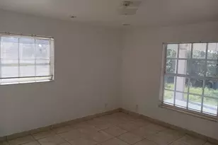 1704 Boardman Ave, West Palm Beach, FL 33407 - Photo 30