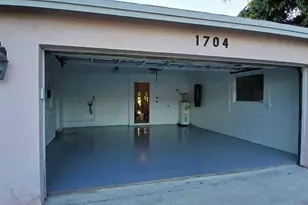 1704 Boardman Ave, West Palm Beach, FL 33407 - Photo 8