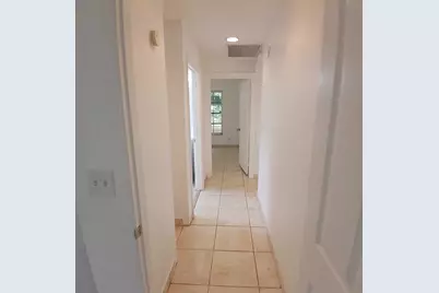 1704 Boardman Avenue, West Palm Beach, FL 33407 - Photo 18