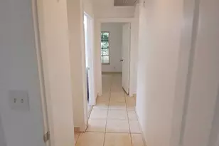 1704 Boardman Ave, West Palm Beach, FL 33407 - Photo 18