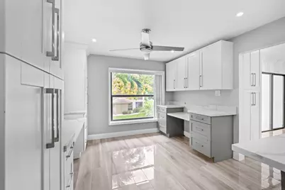 149 NW 70th Street, Boca Raton, FL 33487 - Photo 6