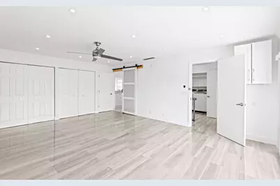 149 NW 70th Street, Boca Raton, FL 33487 - Photo 14