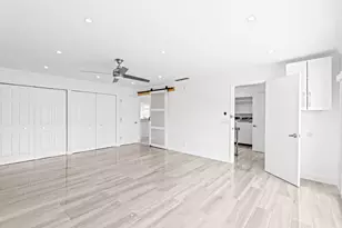 149 NW 70th St, Boca Raton, FL 33487 - Photo 14