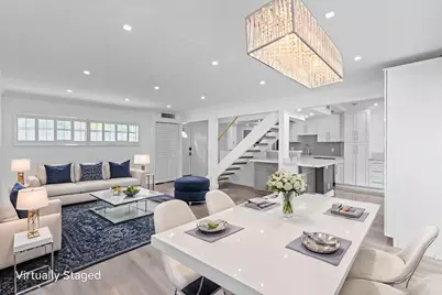 149 NW 70th Street, Boca Raton, FL 33487 - Photo 8