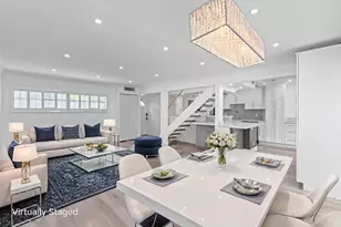 149 NW 70th St, Boca Raton, FL 33487 - Photo 8