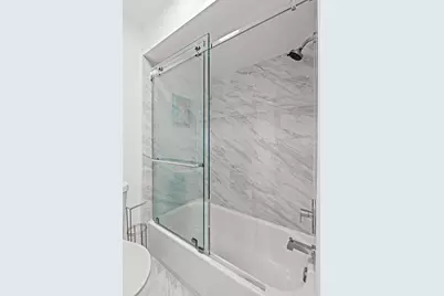 149 NW 70th Street, Boca Raton, FL 33487 - Photo 20