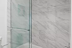 149 NW 70th St, Boca Raton, FL 33487 - Photo 20