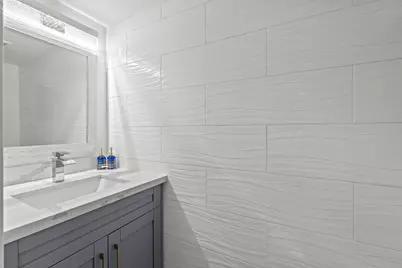 149 NW 70th Street, Boca Raton, FL 33487 - Photo 10