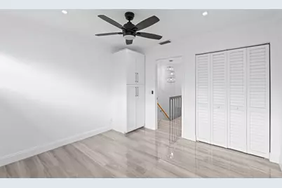 149 NW 70th Street, Boca Raton, FL 33487 - Photo 18
