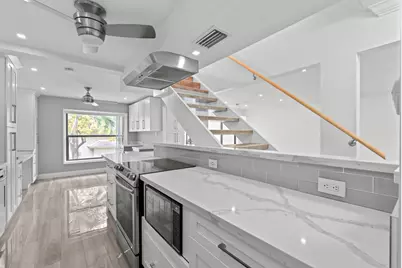 149 NW 70th Street, Boca Raton, FL 33487 - Photo 4