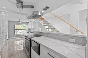 149 NW 70th St, Boca Raton, FL 33487 - Photo 4