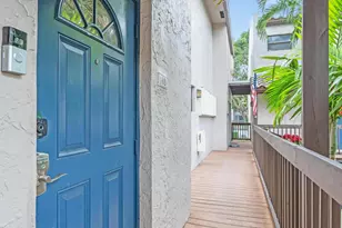 149 NW 70th St, Boca Raton, FL 33487 - Photo 22