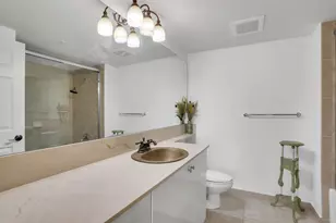 625 Casa Loma Blvd, Boynton Beach, FL 33435 - Photo 22